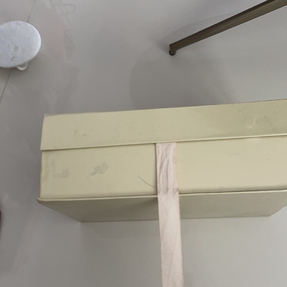 NWT Sophia Webster Lola Gem Mint - Picture 6 of 7